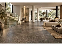 Vloertegel 53,76m² bluestone desire 40x80cm gerectificeerd - afbeelding 1 van  15