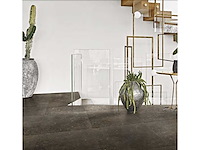 Vloertegel 53,76m² bluestone desire 40x80cm gerectificeerd - afbeelding 10 van  10