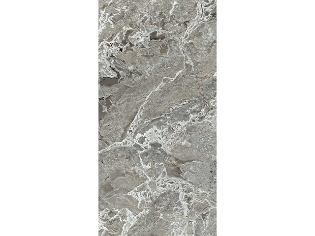 Vloertegel 54,4m² marbisque 80x80cm gerectificeerd - afbeelding 9 van  12