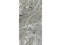 Vloertegel 54,4m² marbisque 80x80cm gerectificeerd - afbeelding 9 van  12