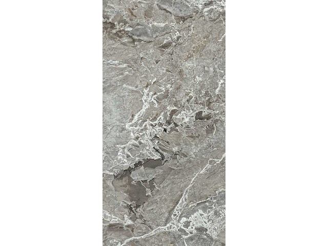 Vloertegel 54,4m² marbisque 80x80cm gerectificeerd - afbeelding 10 van  12