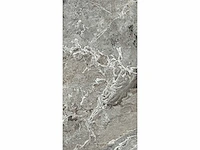 Vloertegel 54,4m² marbisque 80x80cm gerectificeerd - afbeelding 10 van  12