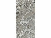 Vloertegel 54,4m² marbisque 80x80cm gerectificeerd - afbeelding 6 van  12