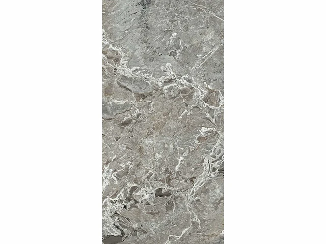 Vloertegel 54,4m² marbisque 80x80cm gerectificeerd - afbeelding 5 van  11