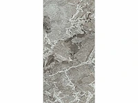 Vloertegel 54,4m² marbisque 80x80cm gerectificeerd - afbeelding 7 van  11
