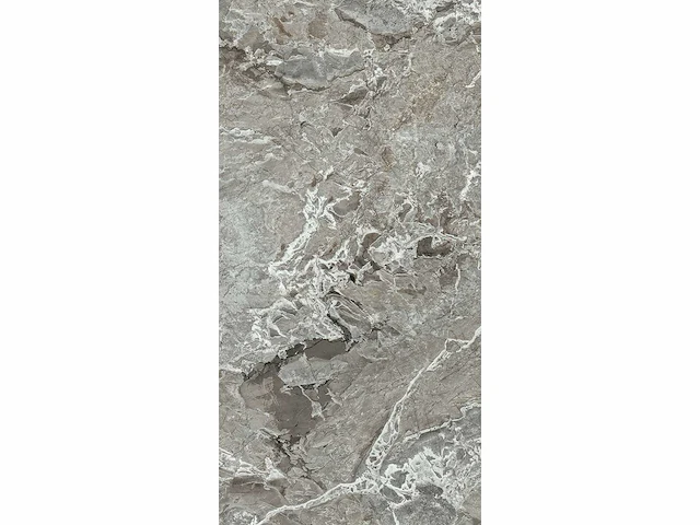 Vloertegel 54,4m² marbisque 80x80cm gerectificeerd - afbeelding 9 van  11