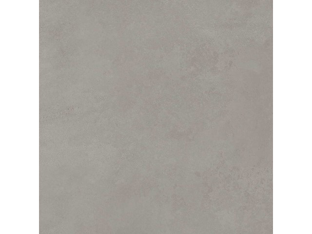 Vloertegel 54m² cement pearl 100x100cm - afbeelding 1 van  2