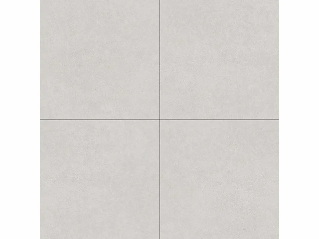 Vloertegel 54m² sensi pearl 100x100cm - afbeelding 2 van  9