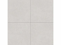 Vloertegel 54m² sensi pearl 100x100cm - afbeelding 2 van  9