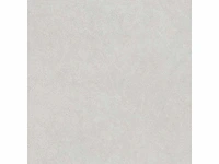 Vloertegel 54m² sensi pearl 100x100cm - afbeelding 4 van  9