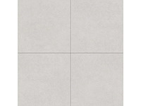 Vloertegel 54m² sensi pearl 100x100cm - afbeelding 2 van  4