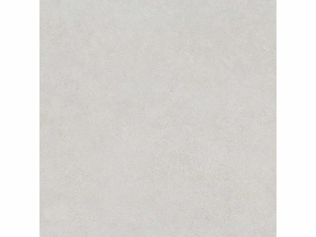Vloertegel 54m² sensi pearl 100x100cm - afbeelding 6 van  9
