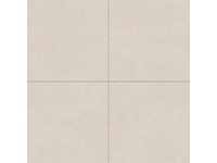 Vloertegel 54m² sensi sand 100x100cm - afbeelding 5 van  11