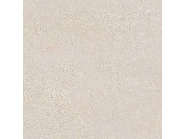 Vloertegel 54m² sensi sand 100x100cm - afbeelding 3 van  3