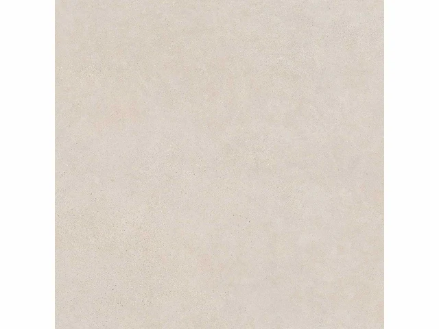 Vloertegel 54m² sensi sand 100x100cm - afbeelding 11 van  12