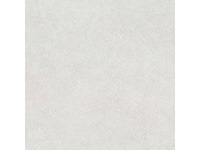 Vloertegel 54m² sensi white 100x100cm - afbeelding 4 van  8