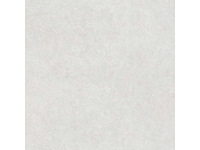 Vloertegel 54m² sensi white 100x100cm - afbeelding 7 van  8