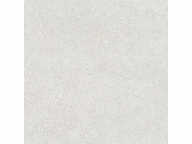 Vloertegel 54m² sensi white 100x100cm - afbeelding 6 van  8