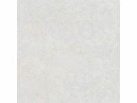 Vloertegel 54m² sensi white 100x100cm - afbeelding 6 van  8