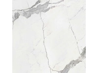 Vloertegel 54m² statuario 100x100cm - afbeelding 7 van  14