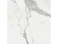 Vloertegel 54m² statuario 100x100cm - afbeelding 13 van  14