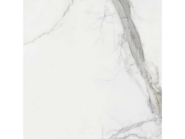 Vloertegel 54m² statuario 100x100cm - afbeelding 9 van  14