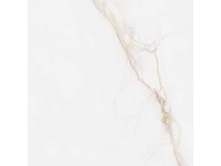 Vloertegel 54m2 calacatta gold 100x100cm - afbeelding 2 van  18