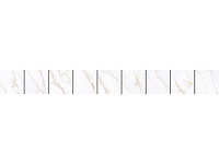 Vloertegel 54m2 calacatta gold 100x100cm - afbeelding 8 van  18
