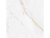 Vloertegel 54m2 calacatta gold 100x100cm - afbeelding 13 van  18