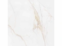 Vloertegel 54m2 calacatta gold 100x100cm - afbeelding 6 van  18
