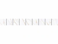 Vloertegel 54m2 calacatta gold 100x100cm - afbeelding 8 van  18