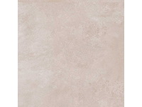 Vloertegel 54m2 cement cream 100x100cm - afbeelding 7 van  10