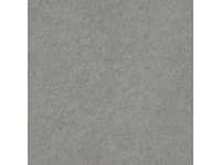 Vloertegel 54m2 granietantraciet 100x100cm - afbeelding 2 van  4