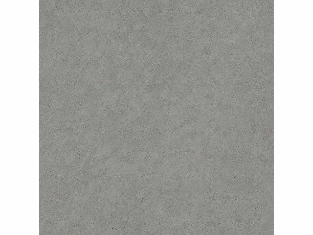 Vloertegel 54m2 granietantraciet 100x100cm - afbeelding 4 van  8