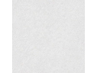 Vloertegel 54m2 granito white 100x100cm - afbeelding 5 van  6