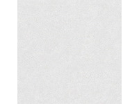 Vloertegel 54m2 granito white 100x100cm - afbeelding 2 van  6