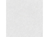 Vloertegel 54m2 granito white 100x100cm - afbeelding 6 van  6