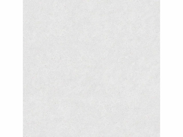 Vloertegel 54m2 granito white 100x100cm - afbeelding 5 van  7