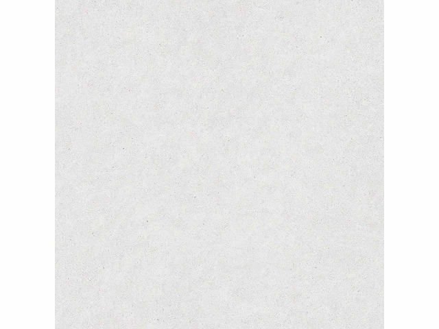 Vloertegel 54m2 granito white 100x100cm - afbeelding 6 van  7