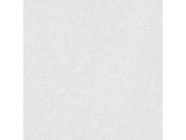 Vloertegel 54m2 granito white 100x100cm - afbeelding 4 van  4