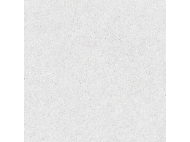 Vloertegel 54m2 granito white 100x100cm - afbeelding 5 van  6