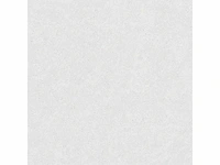 Vloertegel 54m2 granito white 100x100cm - afbeelding 3 van  7