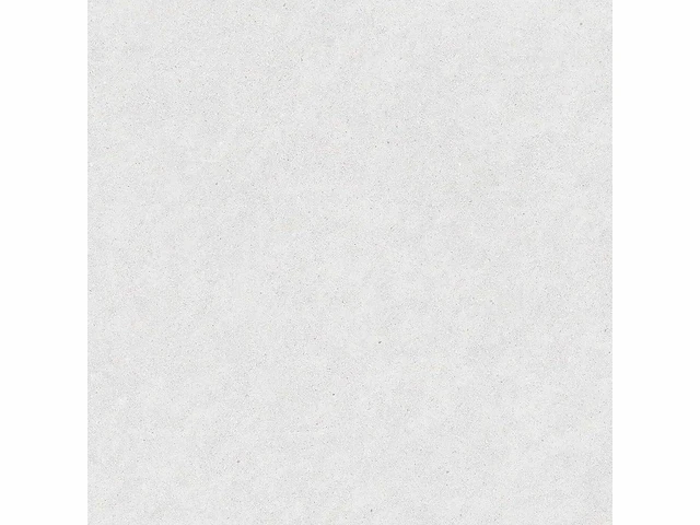 Vloertegel 54m2 granito white 100x100cm - afbeelding 7 van  7