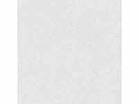 Vloertegel 54m2 granito white 100x100cm - afbeelding 7 van  7