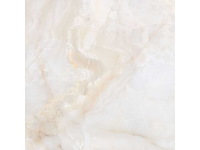Vloertegel 54m2 onyx cream 100x100cm - afbeelding 2 van  4