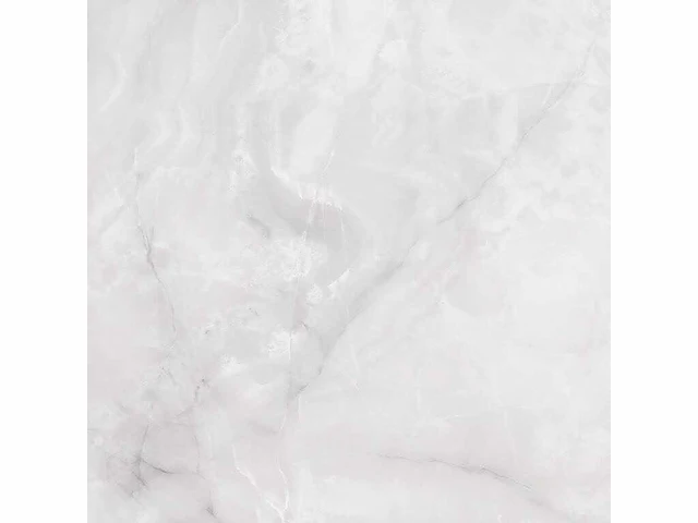 Vloertegel 54m2 onyx wit 100x100cm - afbeelding 3 van  4