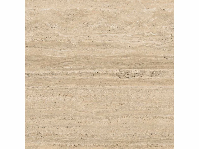 Vloertegel 54m2 travertijn beige 100x100cm - afbeelding 3 van  9