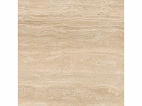 Vloertegel 54m2 travertijn beige 100x100cm - afbeelding 8 van  9