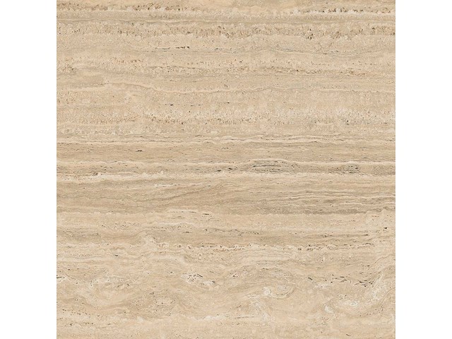 Vloertegel 54m2 travertijn beige 100x100cm - afbeelding 4 van  9