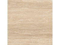 Vloertegel 54m2 travertijn beige 100x100cm - afbeelding 6 van  9